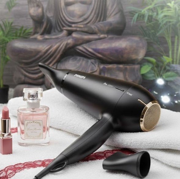 Love Room Fécamp - Appartement 2 - Love’nSpa - weekend en amoureux, love rooms avec spa ou jacuzzi privatif15 de Love Room Fécamp - Appartement 2
