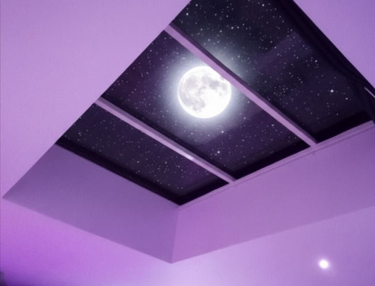 Love Room Fécamp - Appartement 2 - Love’nSpa - weekend en amoureux, love rooms avec spa ou jacuzzi privatif