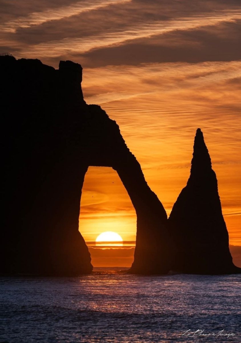 Love Room Fécamp - Appartement 2 - Love’nSpa - weekend en amoureux, love rooms avec spa ou jacuzzi privatif17 de Love Room Fécamp - Appartement 2
