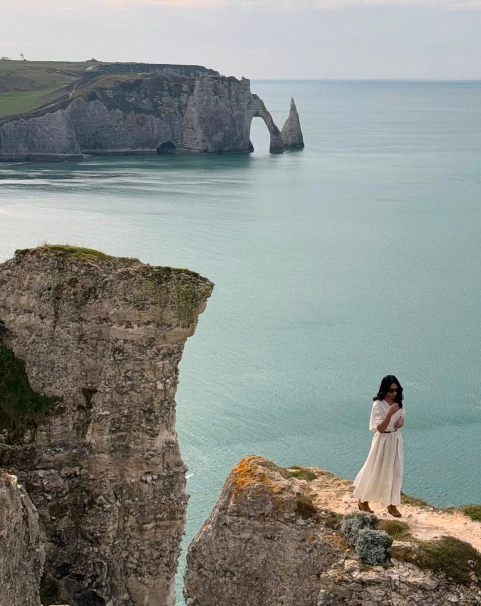 Love Room Fécamp - Appartement 2 - Love’nSpa - weekend en amoureux, love rooms avec spa ou jacuzzi privatif14 de Love Room Fécamp - Appartement 2
