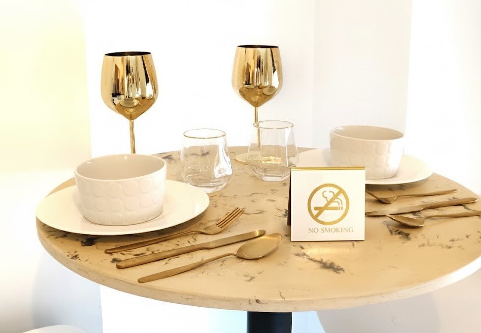 Love Room Fécamp - Appartement 3 - Love’nSpa - weekend en amoureux, love rooms avec spa ou jacuzzi privatif8 de Love Room Fécamp - Appartement 3
