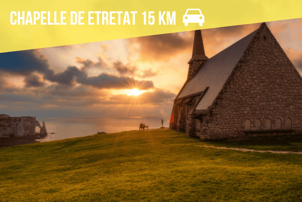 Love Room Fécamp - Appartement 3 - Love’nSpa - weekend en amoureux, love rooms avec spa ou jacuzzi privatif22 de Love Room Fécamp - Appartement 3
