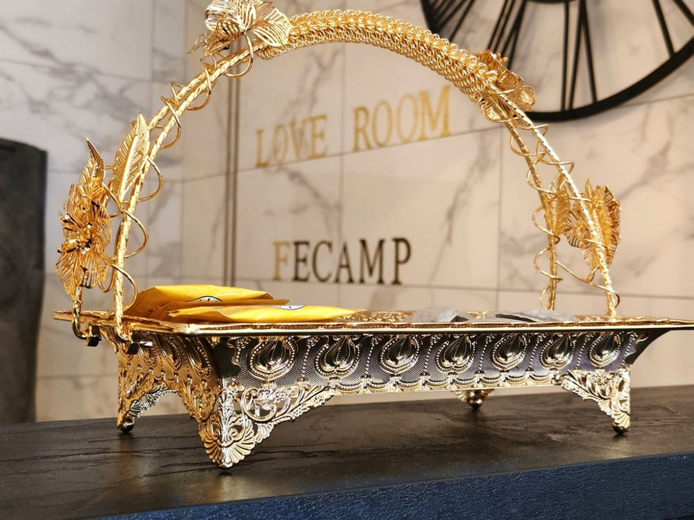 Love Room Fécamp - Appartement 3 - Love’nSpa - weekend en amoureux, love rooms avec spa ou jacuzzi privatif12 de Love Room Fécamp - Appartement 3
