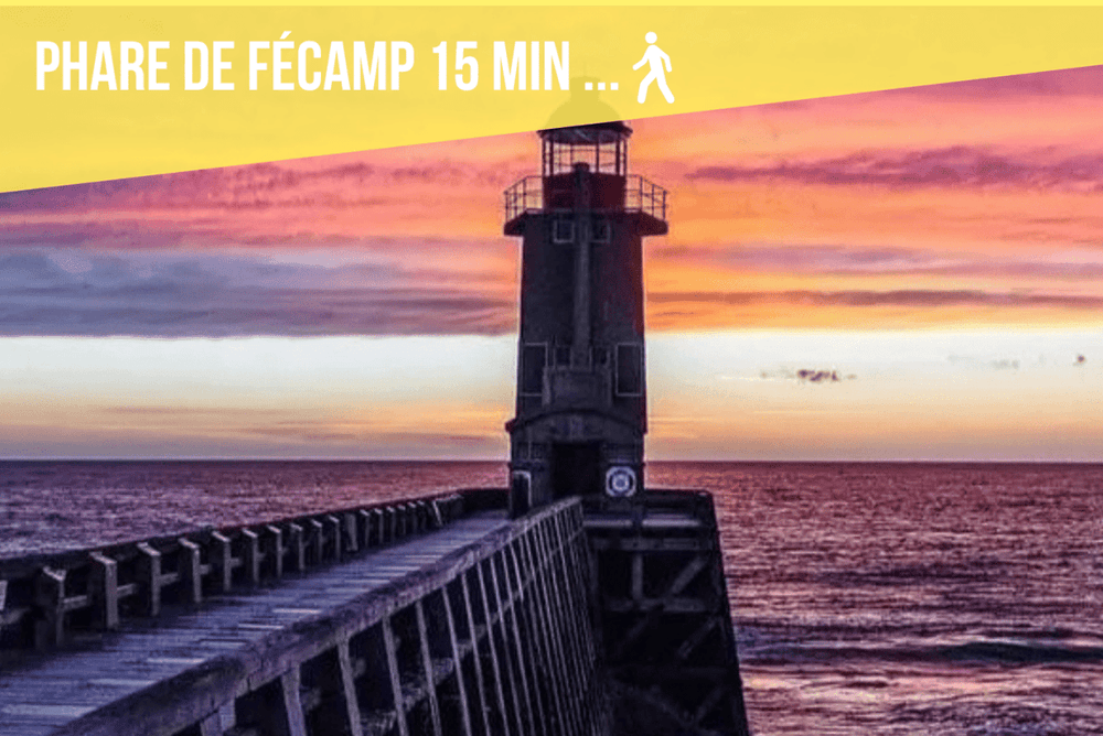 Love Room Fécamp - Appartement 3 - Love’nSpa - weekend en amoureux, love rooms avec spa ou jacuzzi privatif19 de Love Room Fécamp - Appartement 3
