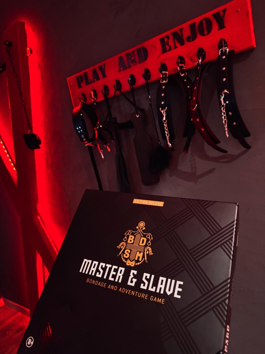 Love Room Occitana - Love’nSpa - weekend en amoureux, love rooms avec spa ou jacuzzi privatif6 de Love Room Occitana
