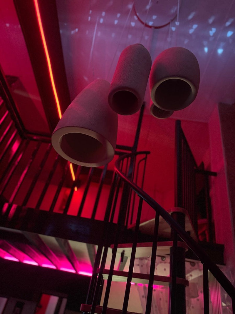 Love room perpignan jacuzzi tantra balancoire - Love’nSpa - weekend en amoureux, love rooms avec spa ou jacuzzi privatif3 de Love room perpignan jacuzzi tantra balancoire
