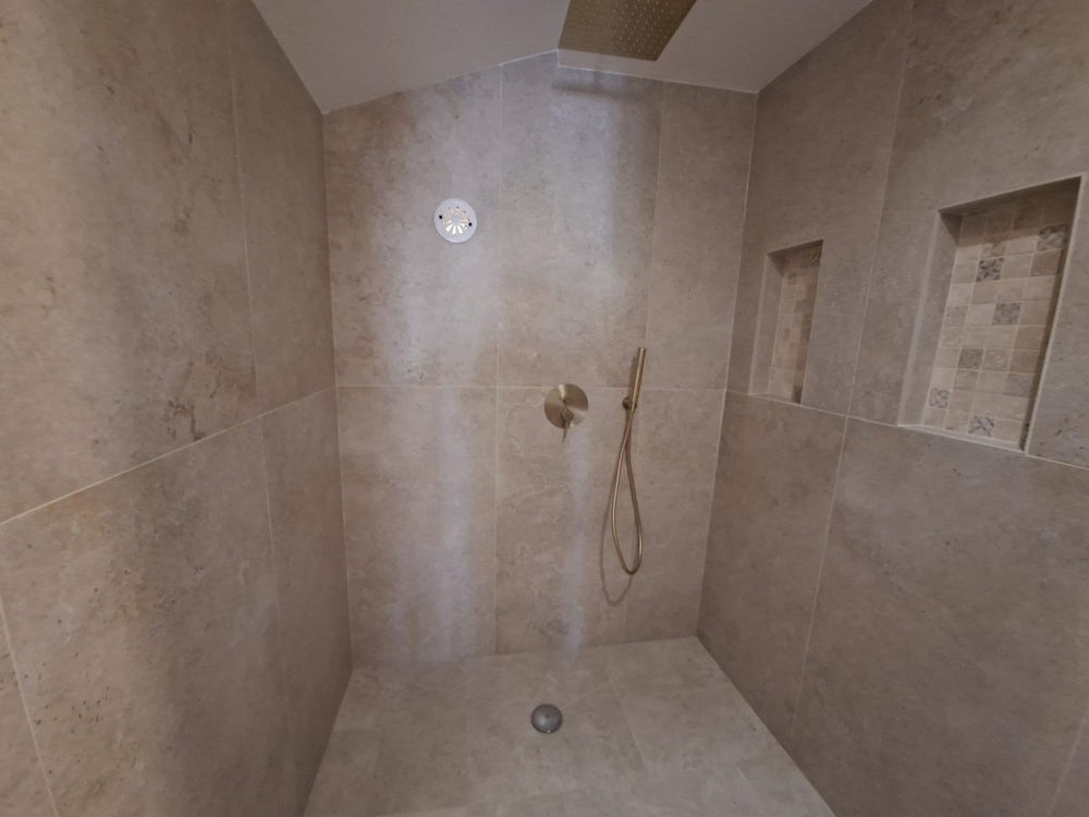 Love Room Sensation - Love’nSpa - weekend en amoureux, love rooms avec spa ou jacuzzi privatif24 de Love Room Sensation
