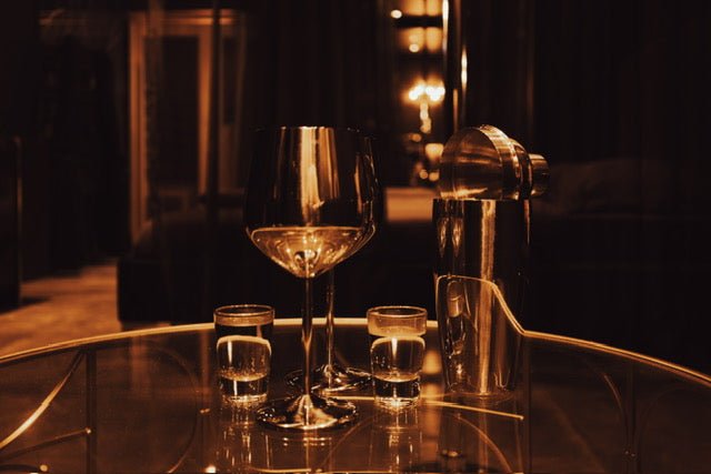 Love Room Villeurbanne - Love’nSpa - weekend en amoureux, love rooms avec spa ou jacuzzi privatif15 de Love Room Villeurbanne
