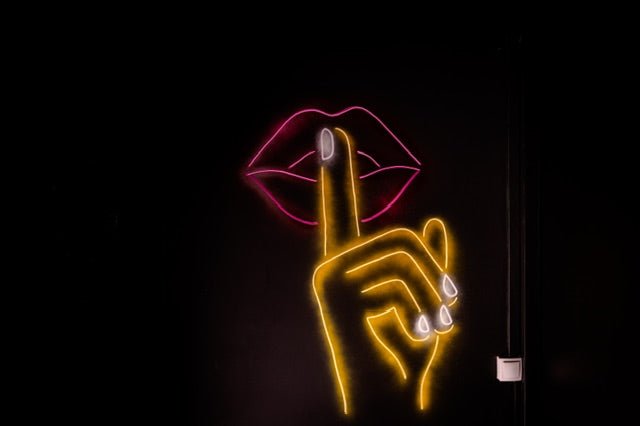 Love Room Villeurbanne - Love’nSpa - weekend en amoureux, love rooms avec spa ou jacuzzi privatif12 de Love Room Villeurbanne
