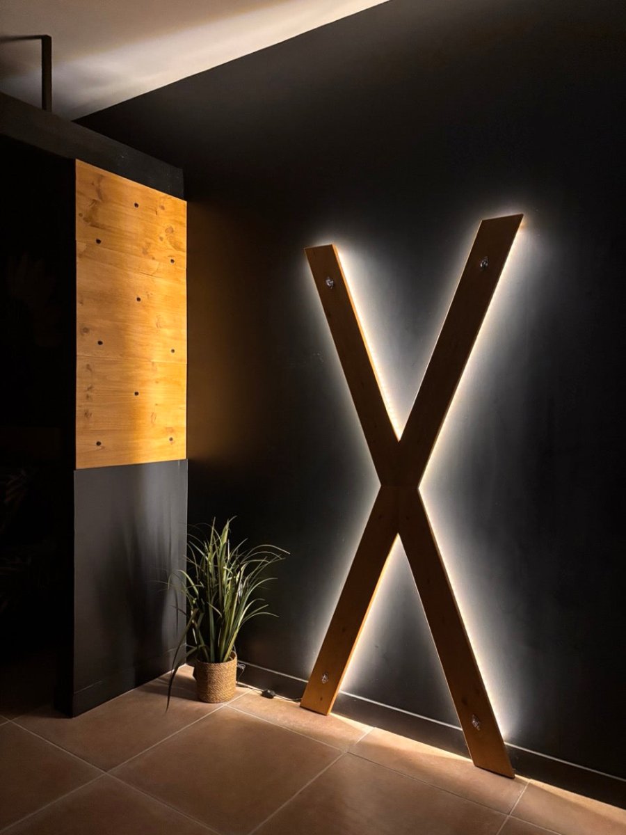 Lovely Place and Spa - Love’nSpa - weekend en amoureux, love rooms avec spa ou jacuzzi privatif8 de Lovely Place and Spa
