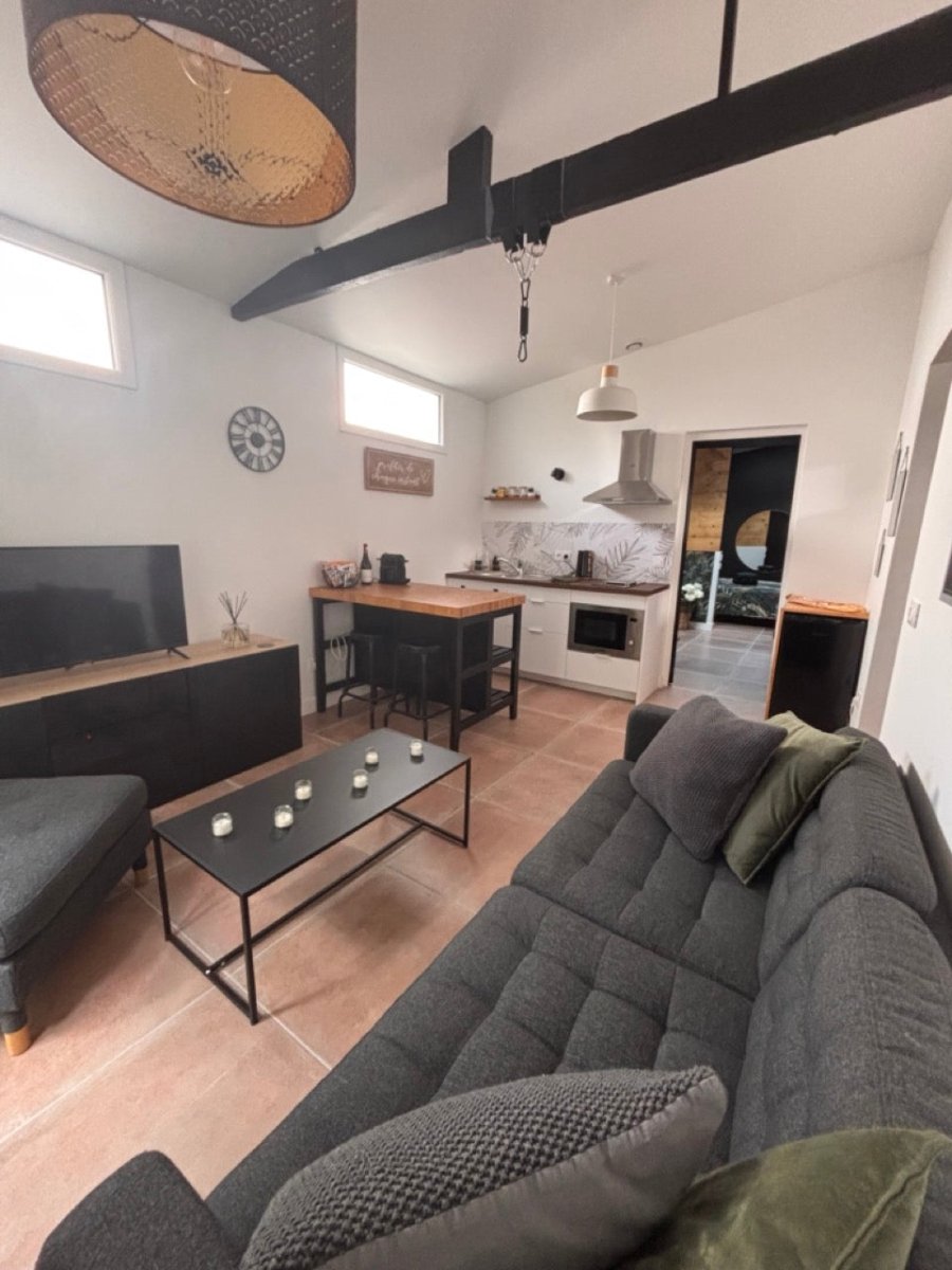 Lovely Place and Spa - Love’nSpa - weekend en amoureux, love rooms avec spa ou jacuzzi privatif6 de Lovely Place and Spa
