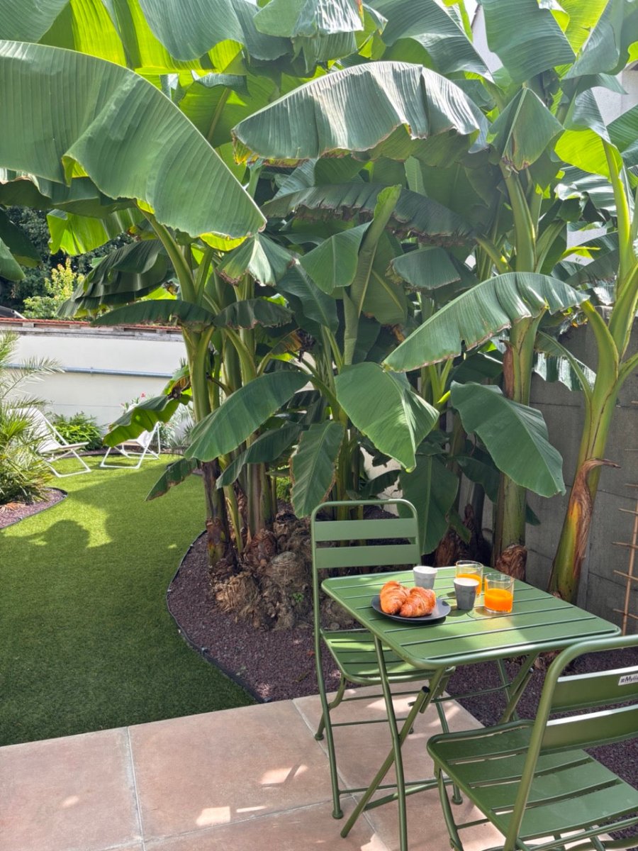 Lovely Place and Spa - Love’nSpa - weekend en amoureux, love rooms avec spa ou jacuzzi privatif5 de Lovely Place and Spa
