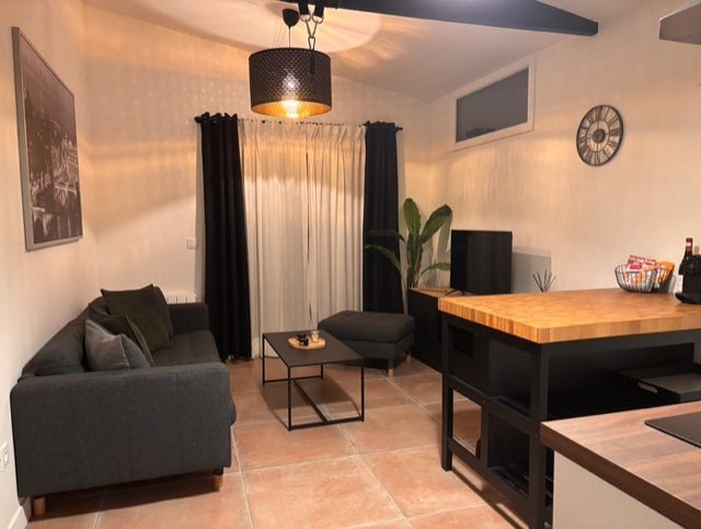 Lovely Place and Spa - Love’nSpa - weekend en amoureux, love rooms avec spa ou jacuzzi privatif4 de Lovely Place and Spa
