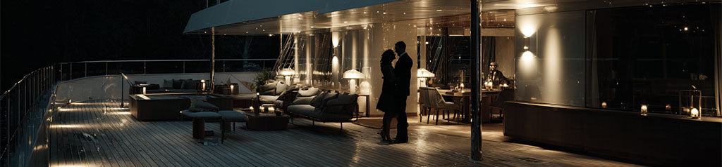 Guide Lovenspa pour nuit insolite romantique et originale en couple