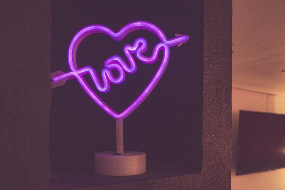 LoveRoom Jo - Love’nSpa - weekend en amoureux, love rooms avec spa ou jacuzzi privatif11 de LoveRoom Jo
