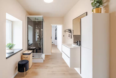 LoveRoom - Les chambres de Noela - Love’nSpa - weekend en amoureux, love rooms avec spa ou jacuzzi privatif