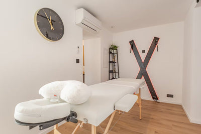 LoveRoom - Les chambres de Noela - Love’nSpa - weekend en amoureux, love rooms avec spa ou jacuzzi privatif
