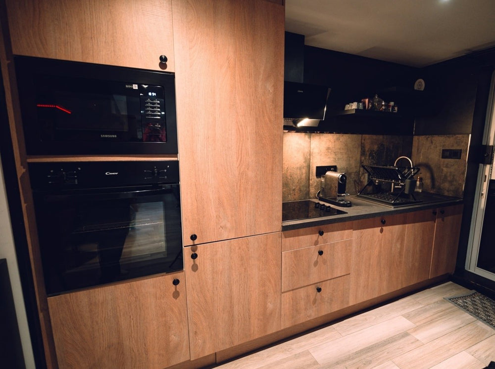 LoveRoom Liberty - Love’nSpa - weekend en amoureux, love rooms avec spa ou jacuzzi privatif16 de LoveRoom Liberty
