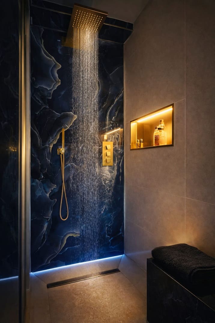 Loveroom85 - Love’nSpa - weekend en amoureux, love rooms avec spa ou jacuzzi privatif2 de Loveroom85
