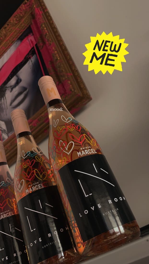 Loveroom85 - Love’nSpa - weekend en amoureux, love rooms avec spa ou jacuzzi privatif8 de Loveroom85
