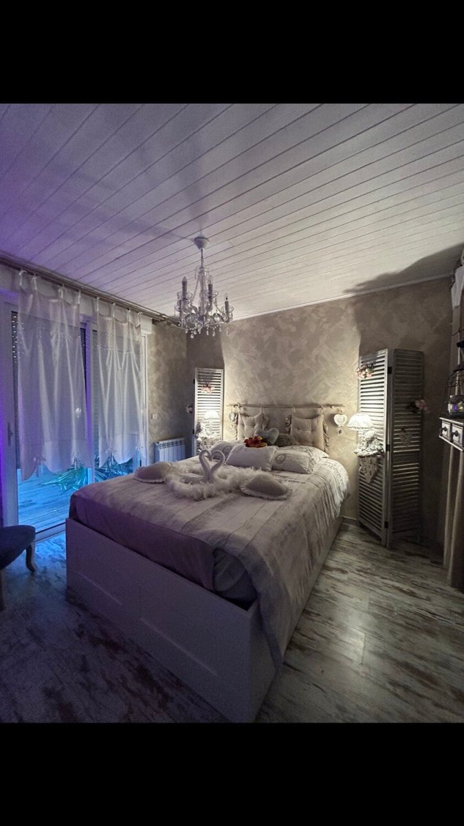 Lovin’ Chalets - Romance - Love’nSpa - weekend en amoureux, love rooms avec spa ou jacuzzi privatif8 de Lovin’ Chalets - Romance
