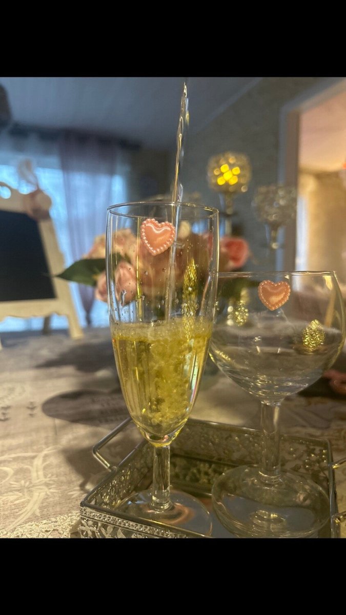 Lovin’ Chalets - Romance - Love’nSpa - weekend en amoureux, love rooms avec spa ou jacuzzi privatif9 de Lovin’ Chalets - Romance
