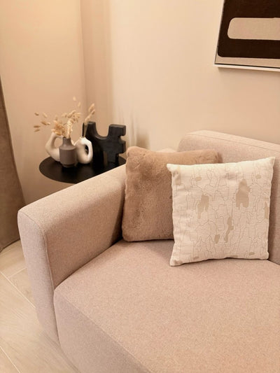 Maison Nina, Expérience Prestige - 2 - Love’nSpa - weekend en amoureux, love rooms avec spa ou jacuzzi privatif