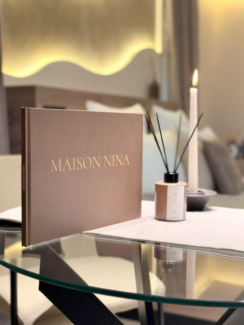 Maison Nina, Expérience Prestige - 2 - Love’nSpa - weekend en amoureux, love rooms avec spa ou jacuzzi privatif