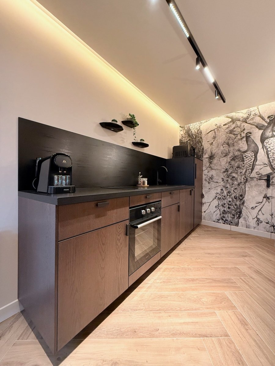 Maison Nina, Luxe, Bien - Être et Expérience Inoubliable - 3 - Love’nSpa - weekend en amoureux, love rooms avec spa ou jacuzzi privatif11 de Maison Nina, Luxe, Bien-Être et Expérience Inoubliable - 3
