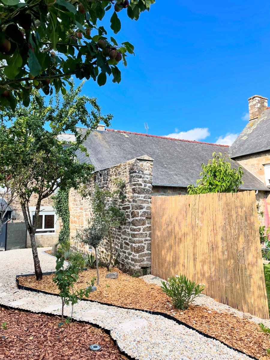 Maison Odyssea - Love’nSpa - weekend en amoureux, love rooms avec spa ou jacuzzi privatif2 de Maison Odyssea
