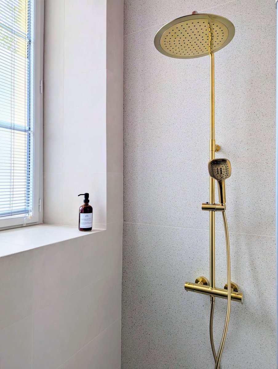 Maison Olivier - Le Cocon - Love’nSpa - weekend en amoureux, love rooms avec spa ou jacuzzi privatif4 de Maison Olivier - Le Cocon
