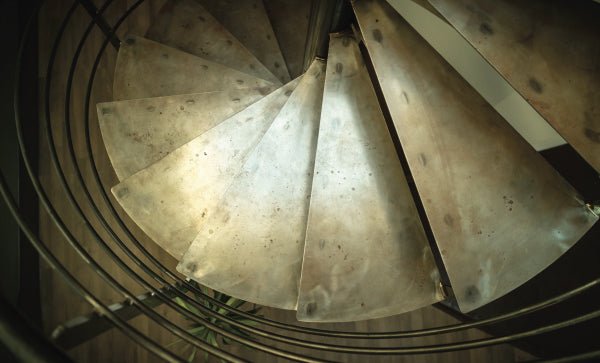 Mas de L'Etoile - Suite Star - Love’nSpa - weekend en amoureux, love rooms avec spa ou jacuzzi privatif7 de Mas de L'Etoile - Suite Star
