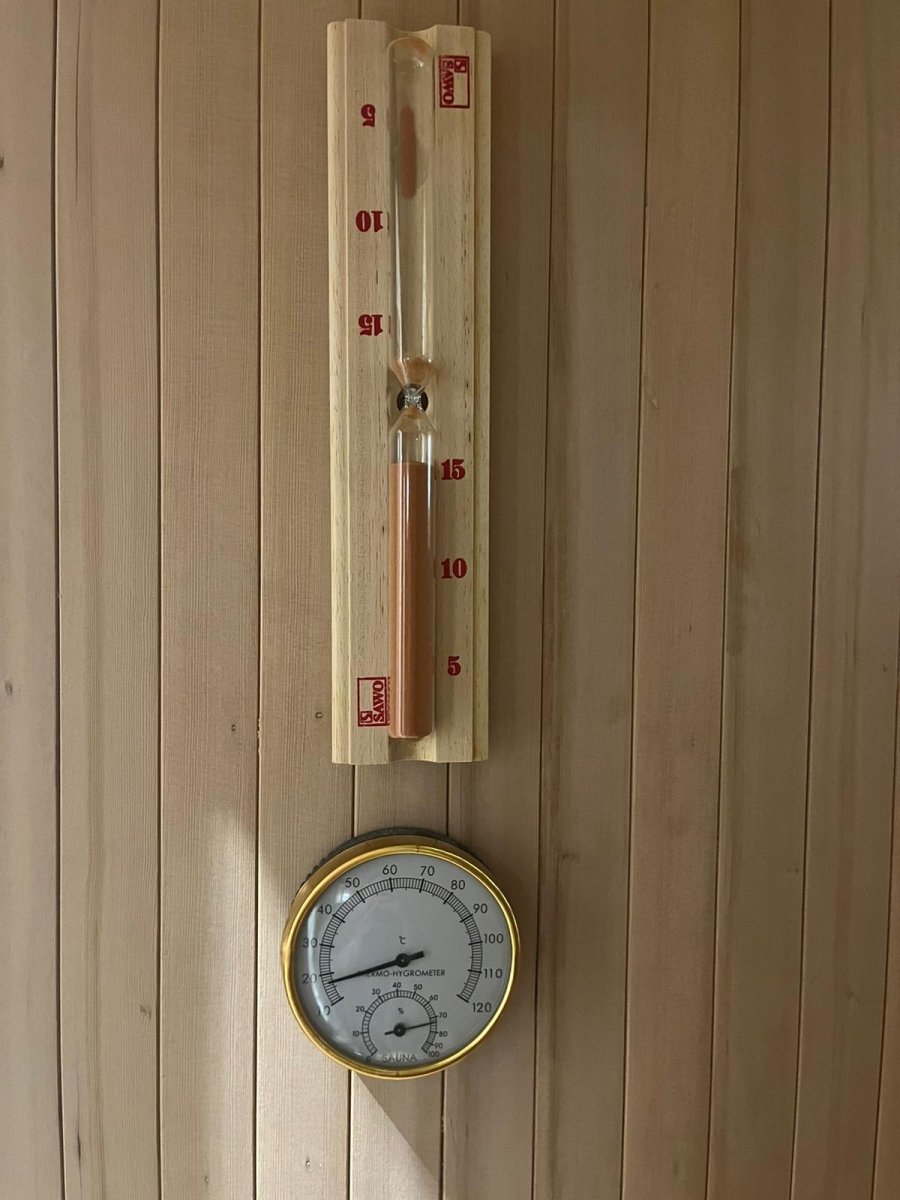 Mercier de Montigny - Love’nSpa - weekend en amoureux, love rooms avec spa ou jacuzzi privatif5 de Mercier de Montigny
