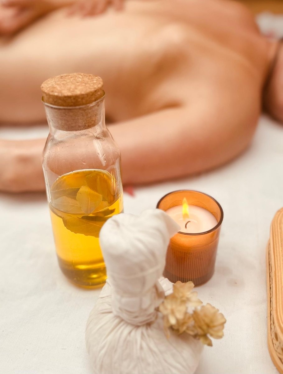 Mercier de Montigny - Suite Millepertuis - Love’nSpa - weekend en amoureux, love rooms avec spa ou jacuzzi privatif2 de Mercier de Montigny - Suite Millepertuis
