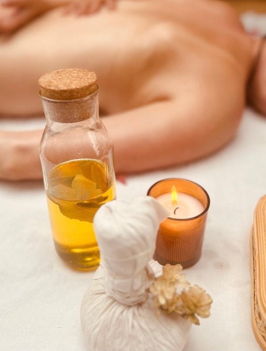 Mercier de Montigny - Suite Millepertuis - Love’nSpa - weekend en amoureux, love rooms avec spa ou jacuzzi privatif
