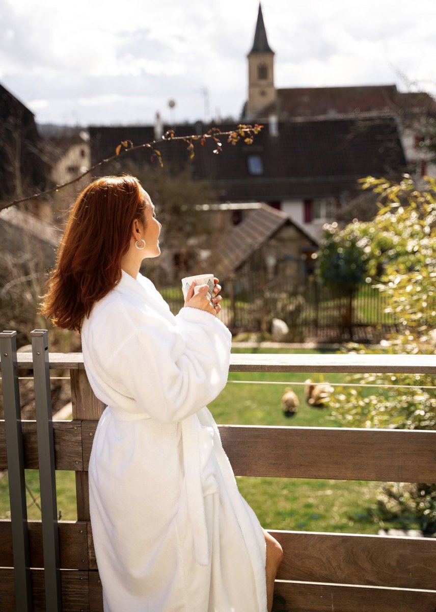 Mini toy - Love’nSpa - weekend en amoureux, love rooms avec spa ou jacuzzi privatif10 de Mini toy
