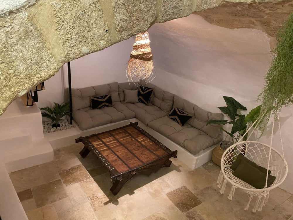 Moment Aixois - Love’nSpa - weekend en amoureux, love rooms avec spa ou jacuzzi privatif11 de Moment Aixois
