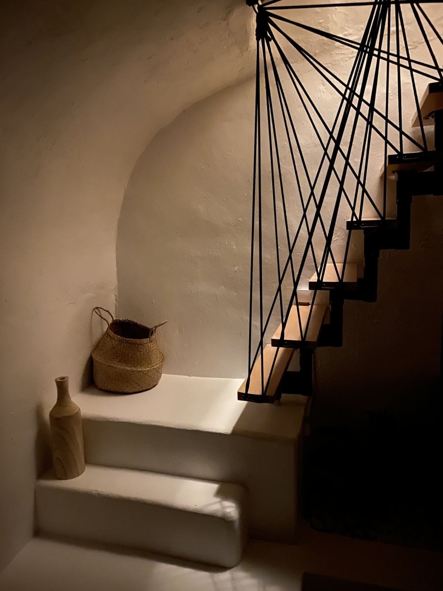 Moment Aixois - Love’nSpa - weekend en amoureux, love rooms avec spa ou jacuzzi privatif8 de Moment Aixois
