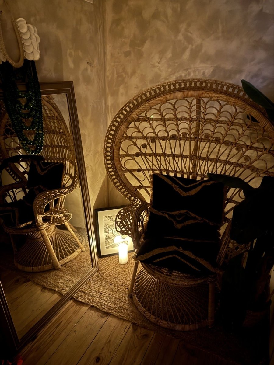 Moment Aixois - Love’nSpa - weekend en amoureux, love rooms avec spa ou jacuzzi privatif6 de Moment Aixois
