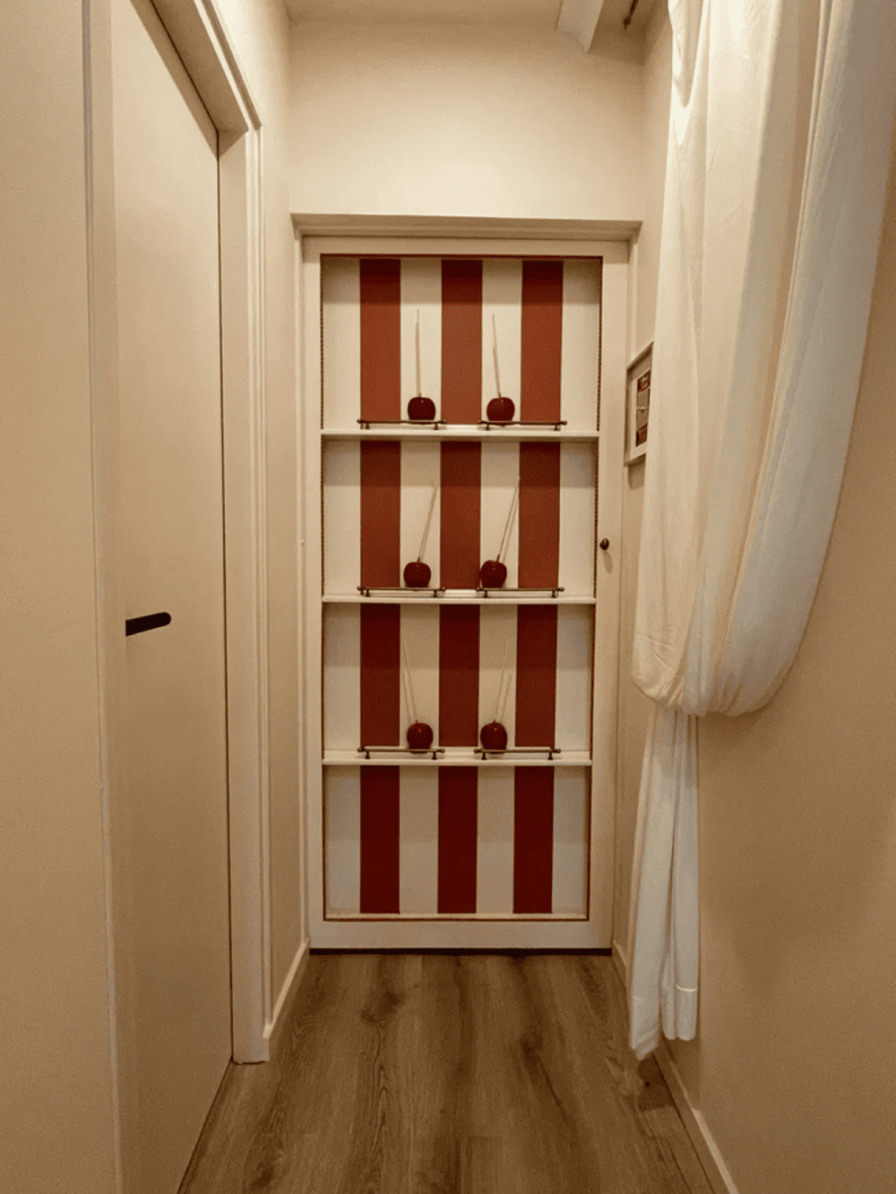 Noti Room - Love’nSpa - weekend en amoureux, love rooms avec spa ou jacuzzi privatif8 de Noti Room
