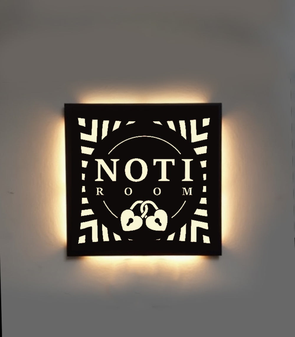 Noti Room - Love’nSpa - weekend en amoureux, love rooms avec spa ou jacuzzi privatif21 de Noti Room
