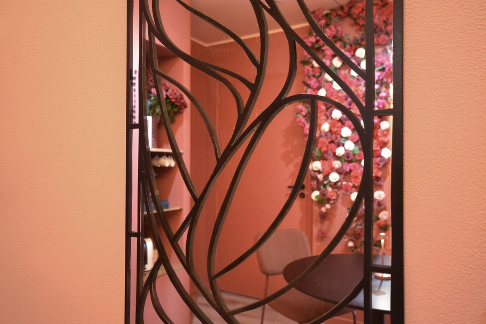Noti Room - Love’nSpa - weekend en amoureux, love rooms avec spa ou jacuzzi privatif20 de Noti Room
