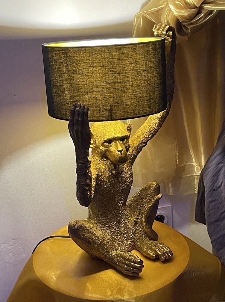 Nü - de spa Zuydcoote plage - Secret de Kama - Love’nSpa - weekend en amoureux, love rooms avec spa ou jacuzzi privatif7 de Nü-de spa Zuydcoote plage - Secret de Kama
