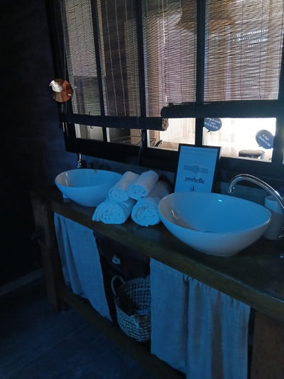 O desirs des sens - Escapade pour deux - Love’nSpa - weekend en amoureux, love rooms avec spa ou jacuzzi privatif