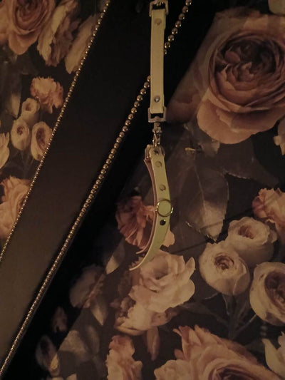 O desirs des sens - Escapade pour deux - Love’nSpa - weekend en amoureux, love rooms avec spa ou jacuzzi privatif