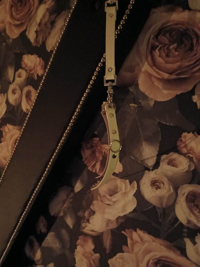 O desirs des sens - Escapade pour deux - Love’nSpa - weekend en amoureux, love rooms avec spa ou jacuzzi privatif