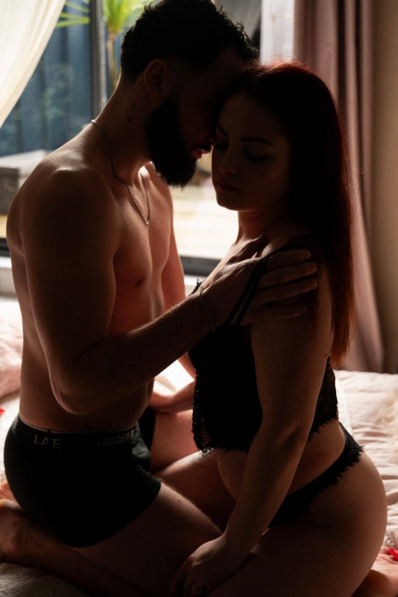 O desirs des sens - Evasion romantique - Love’nSpa - weekend en amoureux, love rooms avec spa ou jacuzzi privatif7 de O desirs des sens - Evasion romantique
