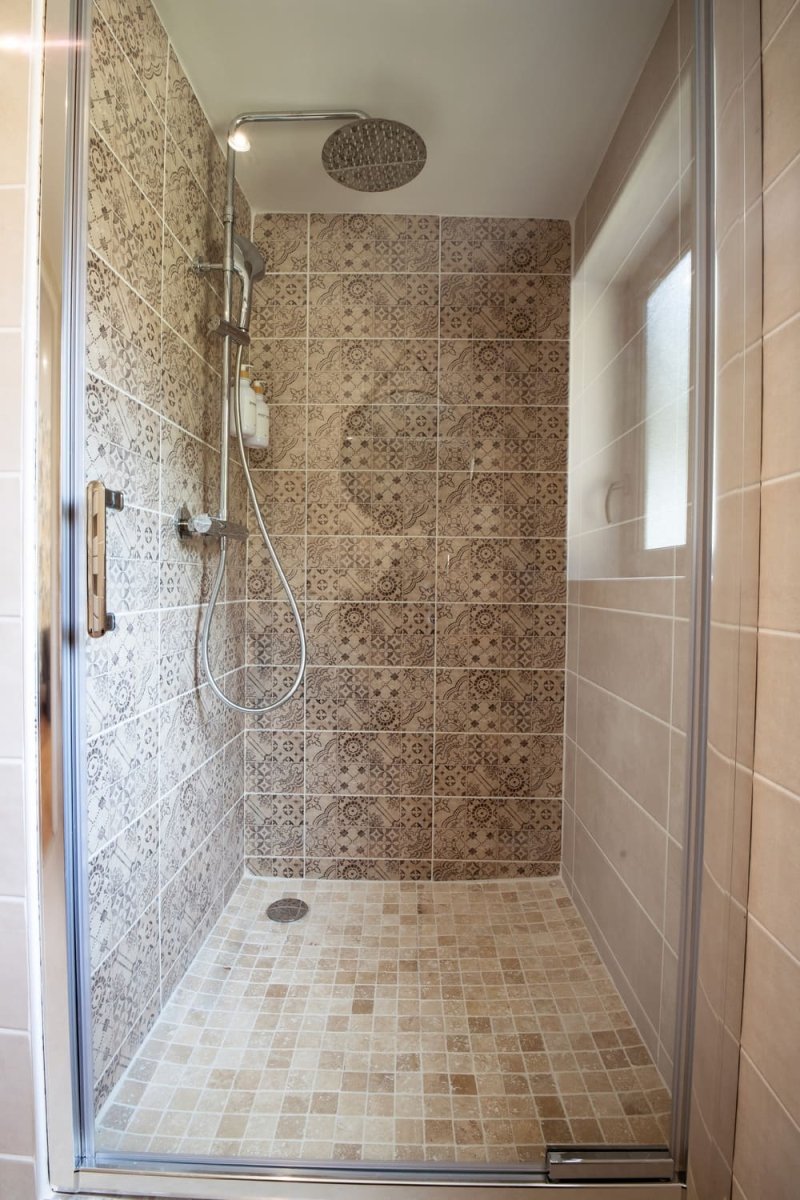 Ô Jacuzzi du Mazet - Love’nSpa - weekend en amoureux, love rooms avec spa ou jacuzzi privatif7 de Ô Jacuzzi du Mazet
