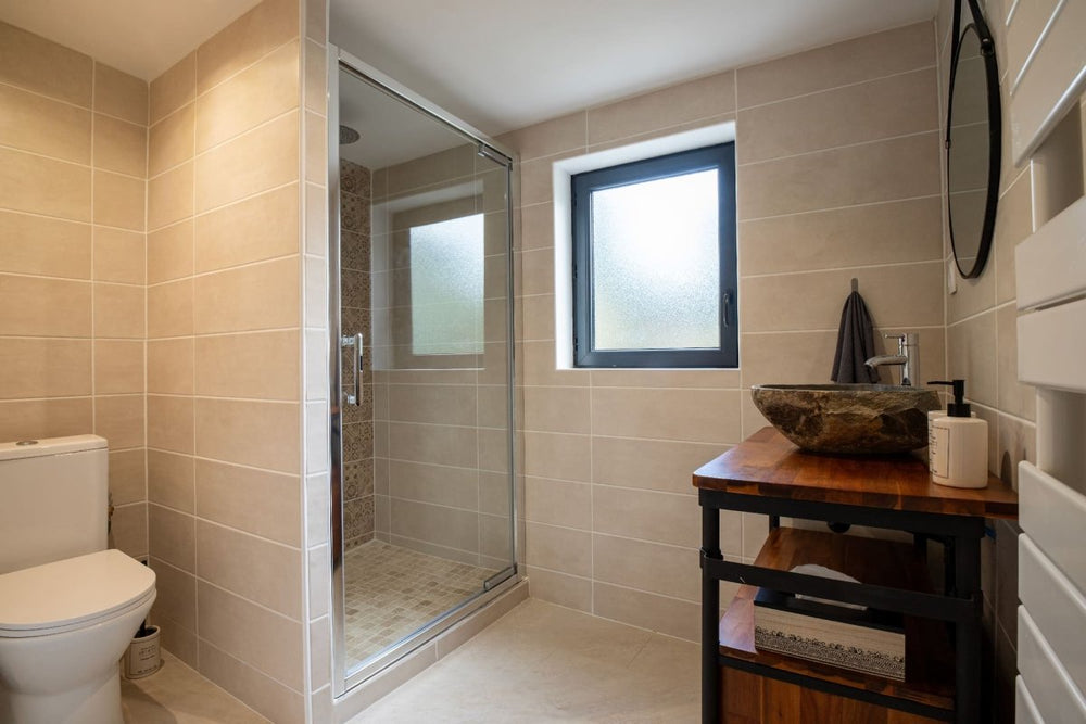 Ô Jacuzzi du Mazet - Love’nSpa - weekend en amoureux, love rooms avec spa ou jacuzzi privatif3 de Ô Jacuzzi du Mazet
