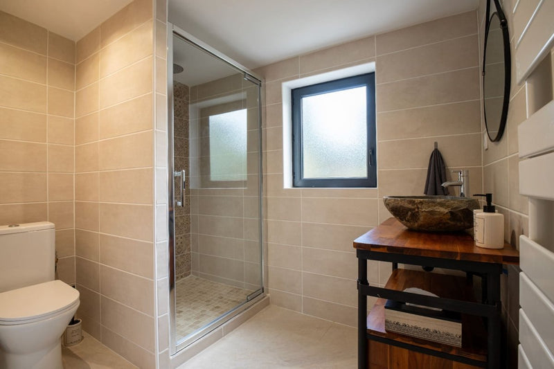 Ô Jacuzzi du Mazet - Love’nSpa - weekend en amoureux, love rooms avec spa ou jacuzzi privatif2 de Ô Jacuzzi du Mazet
